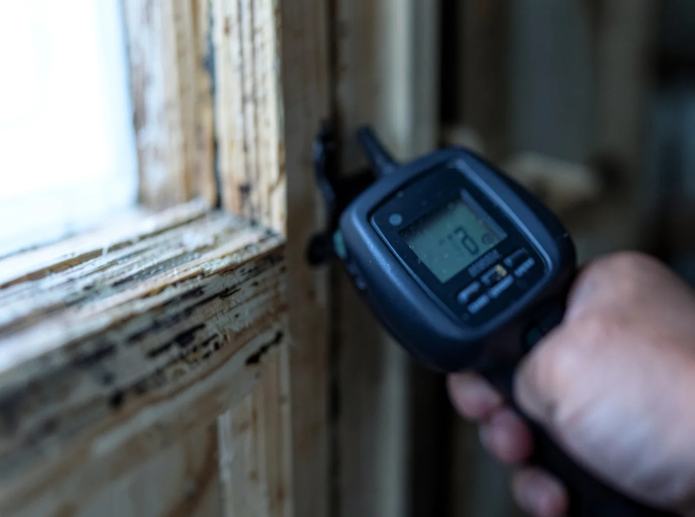 Water Damage Restoration Holdenville, OK FAQs